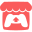 butler.itch.io